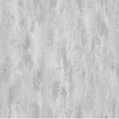 Линолеум Energy Landau 2 (3,5м) (75)