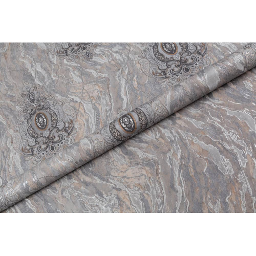 Обои 72321-44 ПАЛИТРА винил на флизелиновой основе 1,06*10 (6)