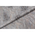 Обои 72321-44 ПАЛИТРА винил на флизелиновой основе 1,06*10 (6)