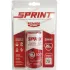 Нить уплотнительная "Sprint" 100 м