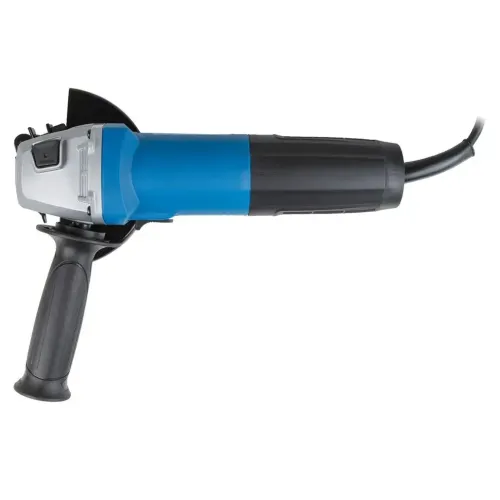 Машина углошлифовальная BULL 125мм WS 1205 (*7)