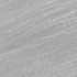 Обои 11387-05 Артекс Альто-уни винил на флизелиновой основе 1,06*10 (6)