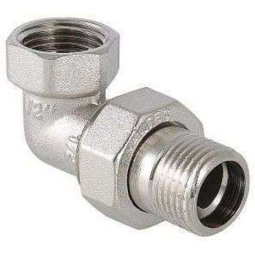 Сгон угловой 