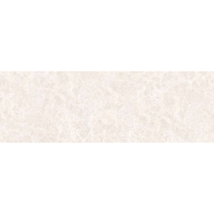 Плитка облицовочная 300x900х10 Cappochino Cream в уп. 1,62м2/6шт.