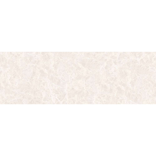 Плитка облицовочная 300x900х10 Cappochino Cream в уп. 1,62м2/6шт.