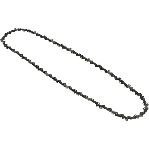 Пила цепная электро HUTER ELS-2800 (70/10/7) (*12)