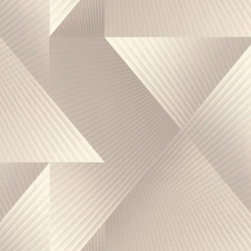 Обои 6040-01 Евро Декор винил на флизелиновой основе 1,06*10 (6)