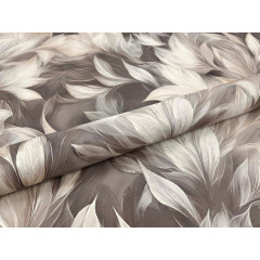 Обои 60960-05 Эрисманн винил на флизелиновой основе 1,06*10 (6)