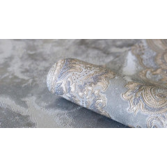 /Обои 70512-42 АСПЕКТ винил на флизелиновой основе 1,06*10 (6) РАСПРОДАЖА!!