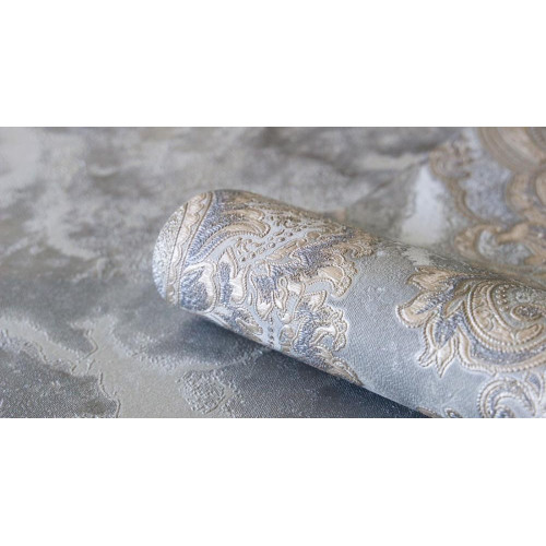 /Обои 70512-42 АСПЕКТ винил на флизелиновой основе 1,06*10 (6) РАСПРОДАЖА!!