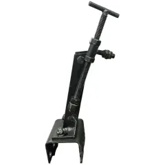 Сцепка винтовая универсальная МБ/Салют/НМБ