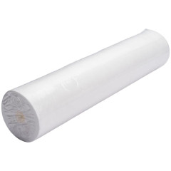 Картридж UNICORN PS 20