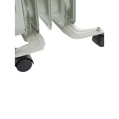 Обогреватель масляный РЕСАНТА ОМ- 5Н (67/3/6) (*10)