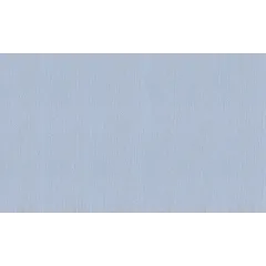 Обои 3508-1 Соло винил на флизелиновой основе 1,06*10 (6)