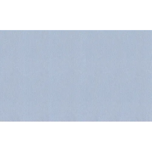 Обои 3508-1 Соло винил на флизелиновой основе 1,06*10 (6)