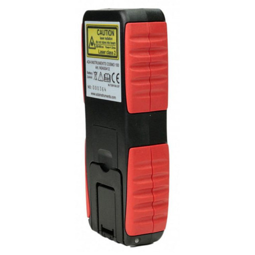 Дальномер ADA 100м Cosmo 100 (А00412)