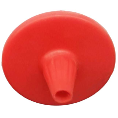 Телескопический крепёж ТехноНИКОЛЬ 20мм для теплоизоляции