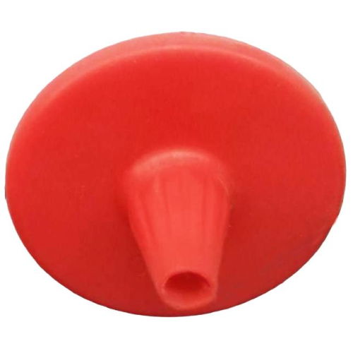 Телескопический крепёж ТехноНИКОЛЬ 20мм для теплоизоляции