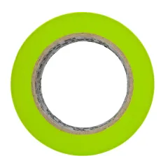 Скотч малярный HOLEX жаро-водостойкий 48ммх50м (HAS-382277)