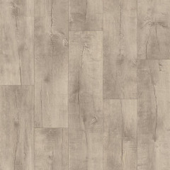 Линолеум Gladiator Saratoga 1 (4м) (80)