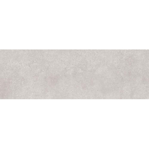 Плитка облицовочная 900*300*10,5 КЕРАМИН Дезерт 3 (в уп. 1,35 м2)