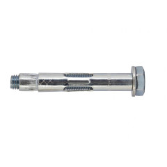 Анкер болт HBM 16*150
