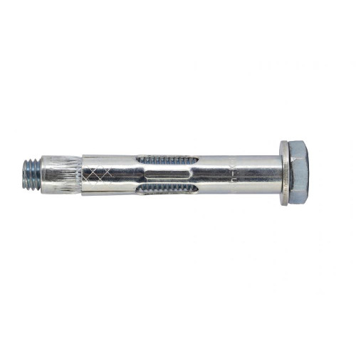 Анкер болт HBM 16*150
