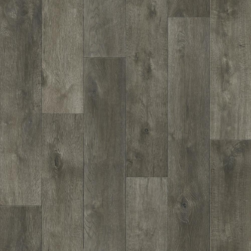 Линолеум Идиллия Нова Event 3 (1,5 м) (27,15)