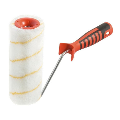 Валик MATRIX полиакриловый 