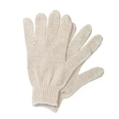 Перчатки Россия 10 класс (67786)