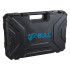 Перфоратор SDS+ BULL BH 2802 (*7)