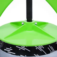 Пресс винтовой  SOK 6 литров + Кожух