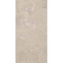 Плитка керамогранит 1200*600 ARCADIA Eragon Light Brown (за м2) 1,44м2 в уп.