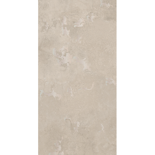 Плитка керамогранит 1200*600 ARCADIA Eragon Light Brown (за м2) 1,44м2 в уп.