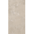 Плитка керамогранит 1200*600 ARCADIA Eragon Light Brown (за м2) 1,44м2 в уп.