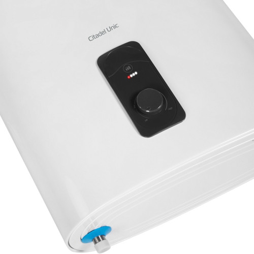 Водонагреватель ROYAL THERMO Citadel Unic RWH 50
