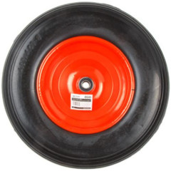 Колесо для тачки ECO 4.00-8
