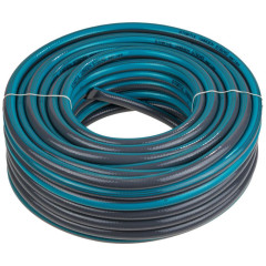 Шланг поливочный STARTUL GARDEN 1/2