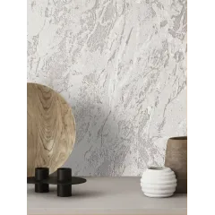 Обои 99894 ROSE Madlena винил на флизелиновой основе 1,06*10 (6)