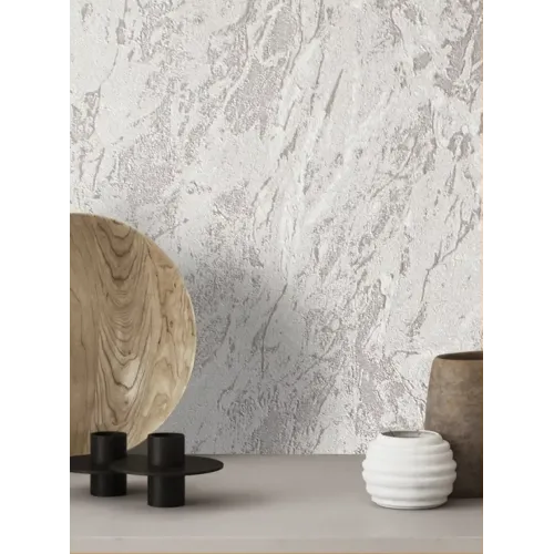 Обои 99894 ROSE Madlena винил на флизелиновой основе 1,06*10 (6)