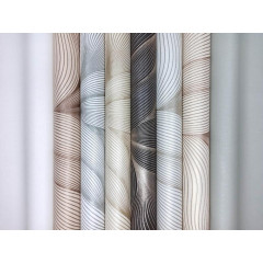 /Обои 9520 Гомель Магия винил на флизелиновой основе 1,06*10м (6)