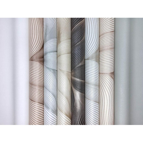 /Обои 9520 Гомель Магия винил на флизелиновой основе 1,06*10м (6)