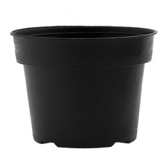 Горшок для рассады Сибртех 0,5 л (64390)