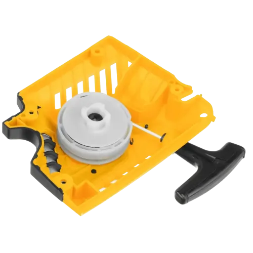 Стартер для бензопилы DENZEL DS-4516, DS-5218, DS-5820 (59813)