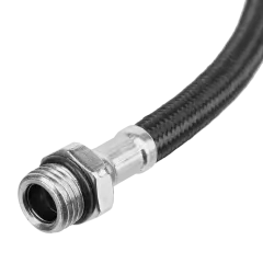 Пневмошлифмашина прямая DENZEL PE54000 (57467)