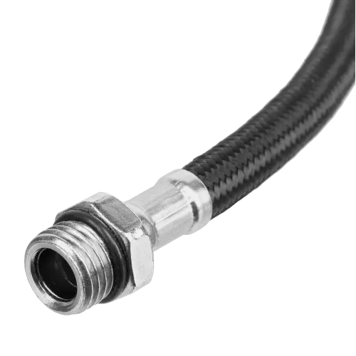 Пневмошлифмашина прямая DENZEL PE54000 (57467)