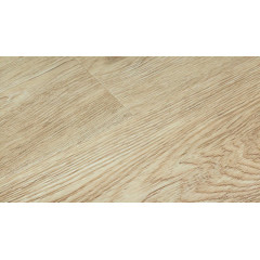 Арт винил Tarkett Lounge Lorenzo 914,4*152,4*3 (2,09 м2 в уп.),34 класс