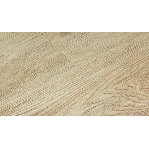 Арт винил Tarkett Lounge Lorenzo 914,4*152,4*3 (2,09 м2 в уп.),34 класс