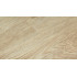Арт винил Tarkett Lounge Lorenzo 914,4*152,4*3 (2,09 м2 в уп.),34 класс