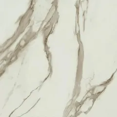 Плитка напольная 450*450*8 Тривия бежевый, матовый (TP453668D)  (в уп. 2.025 м2)